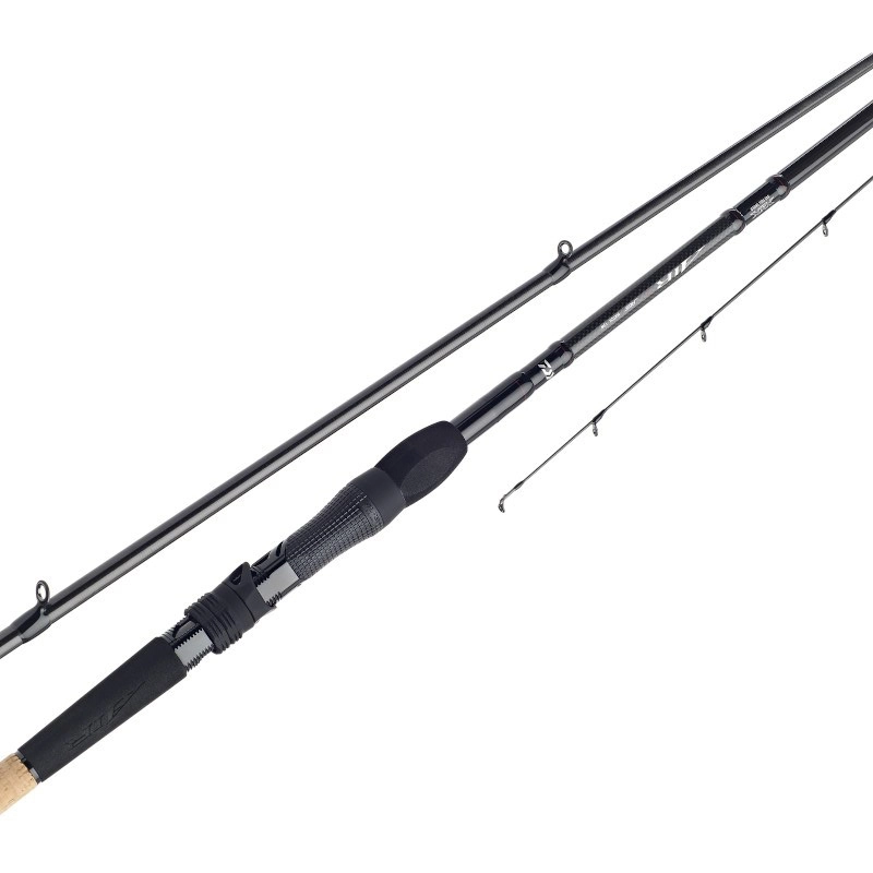 Daiwa Air Z AGS Match Rods - £449.99
